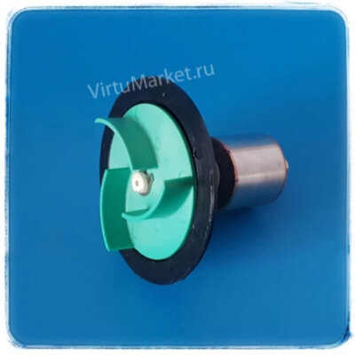 Ротор для насоса JSP/JFP10000 Jebao