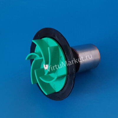 Ротор для насоса JSP/JFP12000 Jebao